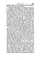 giornale/TO00185020/1836/unico/00000209