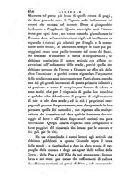 giornale/TO00185020/1836/unico/00000262