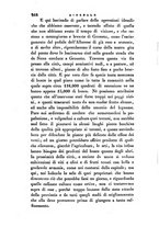 giornale/TO00185020/1836/unico/00000276