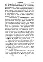 giornale/TO00185020/1836/unico/00000281