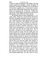 giornale/TO00185020/1836/unico/00000282