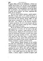 giornale/TO00185020/1836/unico/00000288