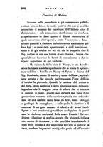 giornale/TO00185020/1836/unico/00000300