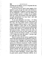 giornale/TO00185020/1836/unico/00000304