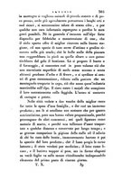 giornale/TO00185020/1836/unico/00000313