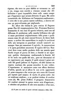 giornale/TO00185020/1836/unico/00000317