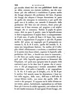 giornale/TO00185020/1836/unico/00000326