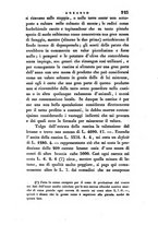 giornale/TO00185020/1836/unico/00000333