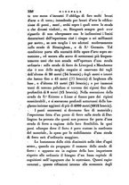 giornale/TO00185020/1836/unico/00000338