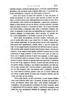 giornale/TO00185020/1836/unico/00000361