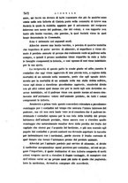 giornale/TO00185020/1836/unico/00000370