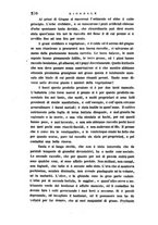 giornale/TO00185020/1836/unico/00000378