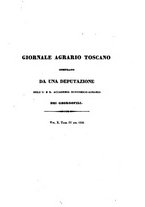 giornale/TO00185020/1836/unico/00000385