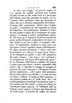 giornale/TO00185020/1836/unico/00000391