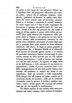 giornale/TO00185020/1836/unico/00000392