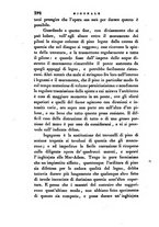 giornale/TO00185020/1836/unico/00000400