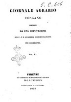 giornale/TO00185020/1837/unico/00000005