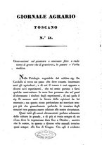 giornale/TO00185020/1837/unico/00000007