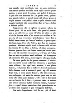 giornale/TO00185020/1837/unico/00000009