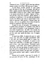 giornale/TO00185020/1837/unico/00000012