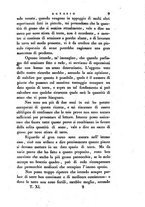 giornale/TO00185020/1837/unico/00000013