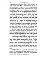 giornale/TO00185020/1837/unico/00000014