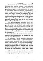 giornale/TO00185020/1837/unico/00000015