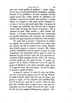 giornale/TO00185020/1837/unico/00000019