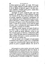 giornale/TO00185020/1837/unico/00000020