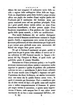 giornale/TO00185020/1837/unico/00000021