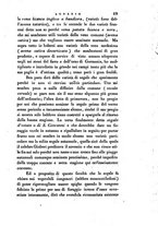 giornale/TO00185020/1837/unico/00000023