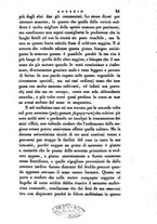 giornale/TO00185020/1837/unico/00000025