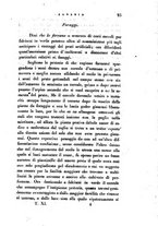 giornale/TO00185020/1837/unico/00000029