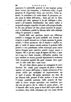 giornale/TO00185020/1837/unico/00000030