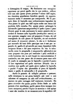 giornale/TO00185020/1837/unico/00000031