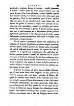 giornale/TO00185020/1837/unico/00000033