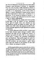 giornale/TO00185020/1837/unico/00000035