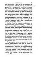 giornale/TO00185020/1837/unico/00000037