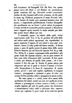 giornale/TO00185020/1837/unico/00000038