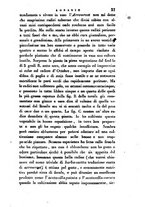 giornale/TO00185020/1837/unico/00000041