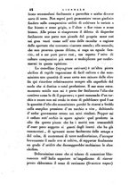 giornale/TO00185020/1837/unico/00000046