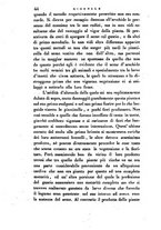 giornale/TO00185020/1837/unico/00000048