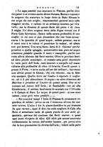 giornale/TO00185020/1837/unico/00000055