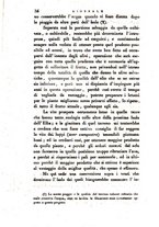 giornale/TO00185020/1837/unico/00000060