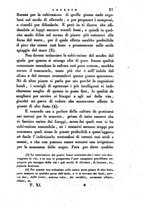 giornale/TO00185020/1837/unico/00000061