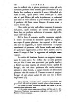 giornale/TO00185020/1837/unico/00000062