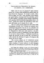 giornale/TO00185020/1837/unico/00000064