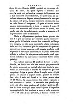 giornale/TO00185020/1837/unico/00000065