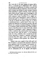 giornale/TO00185020/1837/unico/00000068