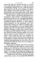 giornale/TO00185020/1837/unico/00000071